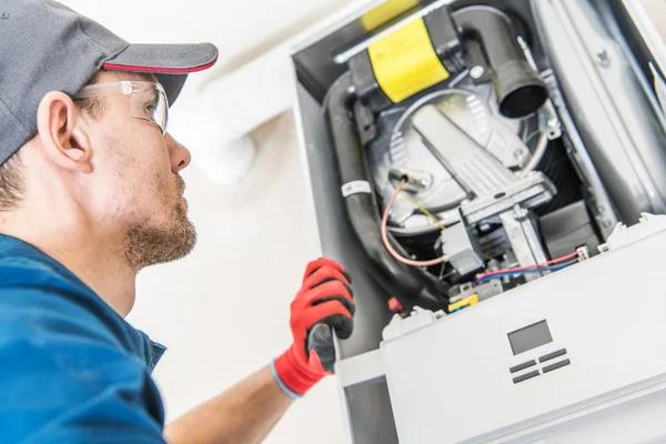 How to Find Reliable AC Repair Near Me