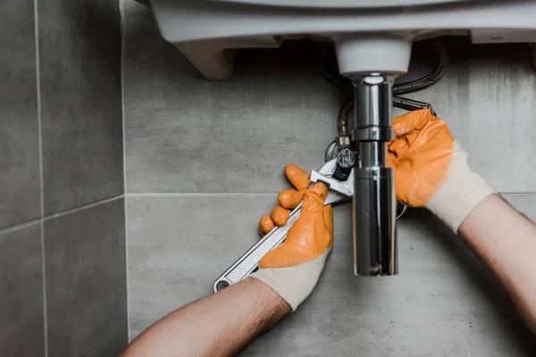 Expert HVAC Levelland Solutions for Reliable Comfort