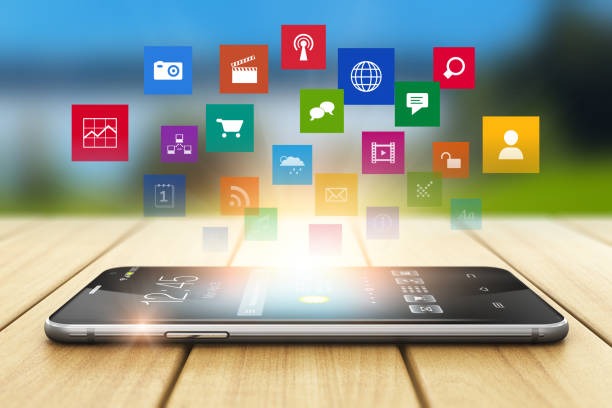 Understanding SMM World social media marketing Key Service Options