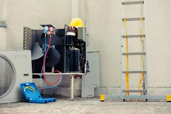 Professional duct cleaning services muscle shoals for Cleaner Air