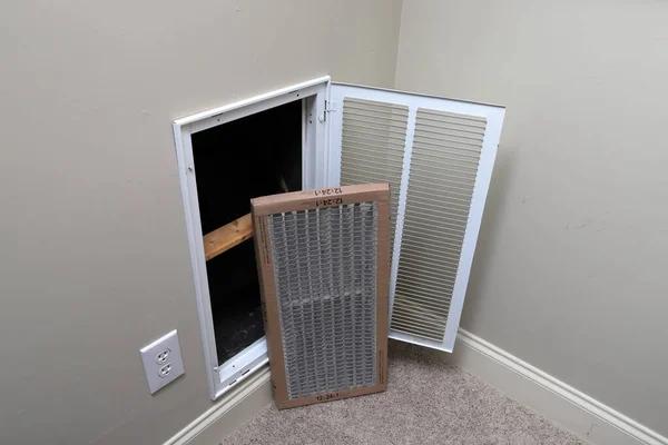Sebastian HVAC Experts for Installation Repair and Maintenance