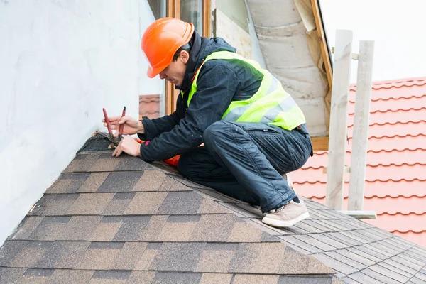 Local Roofing Contractor Crawfordville for Complete Roofing Solutions