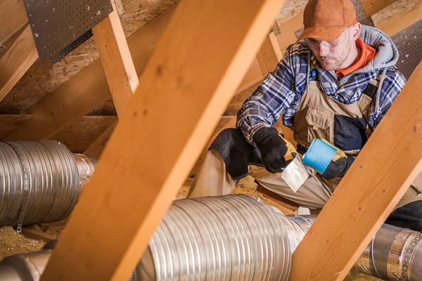 Fleetwell Air Conditioning Heating and Plumbing Services