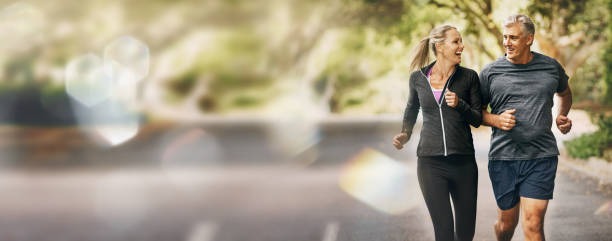Practical Ways to Manage Everyday Pressure More Effectively