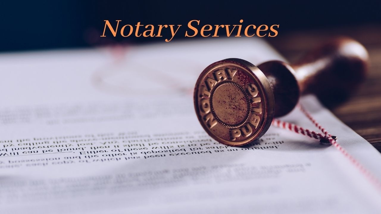 Efficient International Authentication With apostille near me Camden NJ Services