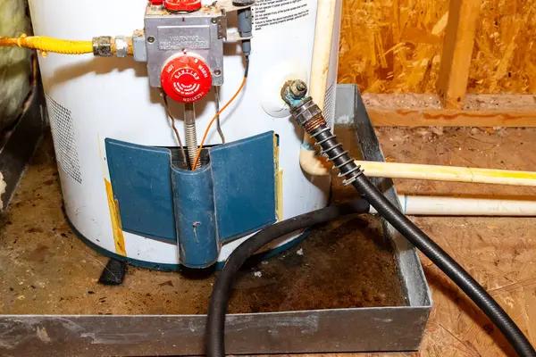 Trusted Furnace Repair Company in Pine Bluff