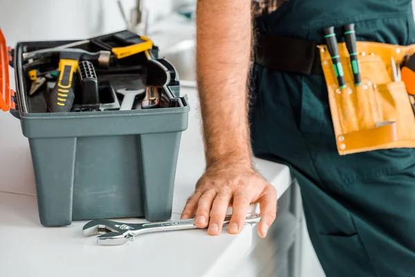 Dependable HVAC Services Near Me
