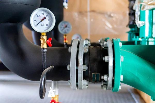 Emergency AC Repair Services Near You