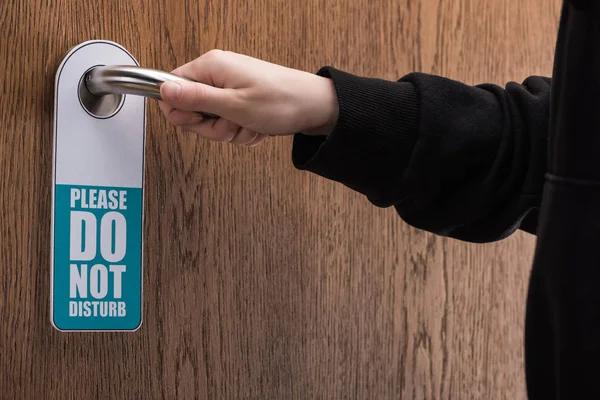 Welborn Garage Door Repair for Expert Local Service