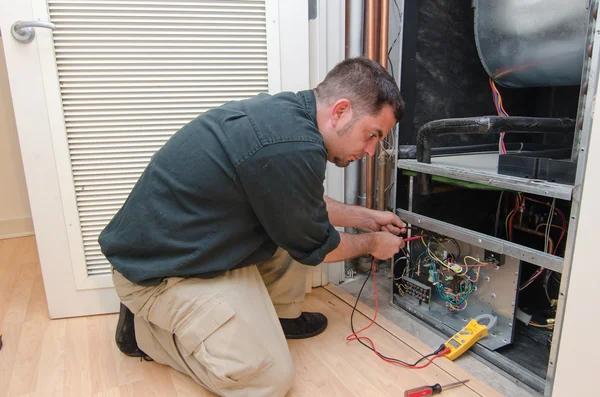 Local AC Repair Flowery Branch for Reliable Results
