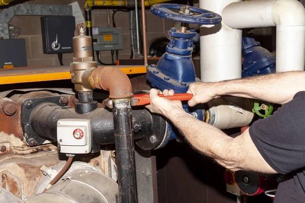 Complete Heater Repair Solutions for Midland Homeowners