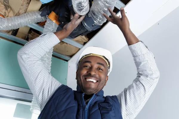 Improve Your Home Environment with Indoor Air Quality Muscle Shoals Services