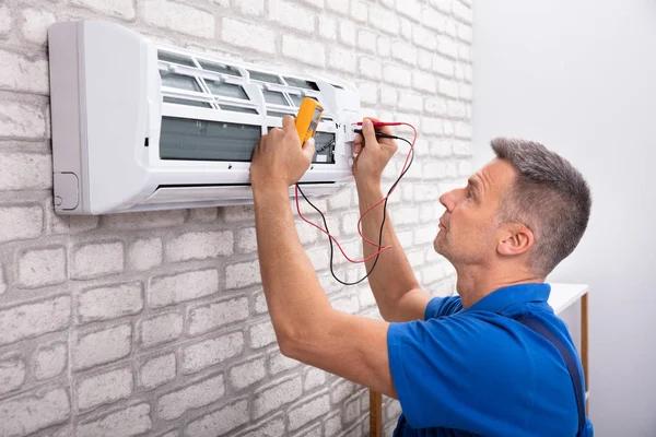 Experienced AC Repair Peoria Technicians for Quality Air Conditioning Service