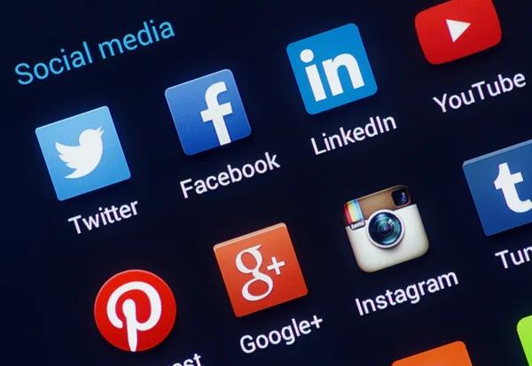 Best Practices for Creating Social Proof in Marketing Campaigns