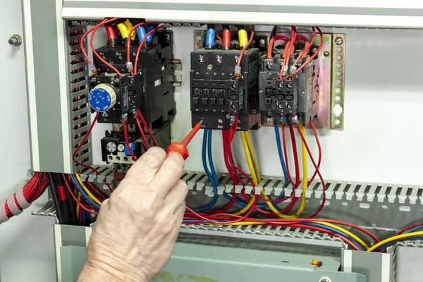 Complete Electrical Services from a Colorado Springs Contractor