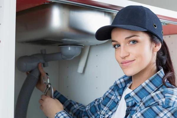 Reliable Electrician in Bartlesville for Residential Services