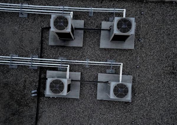 Dependable Heating and Cooling Services for Every Season