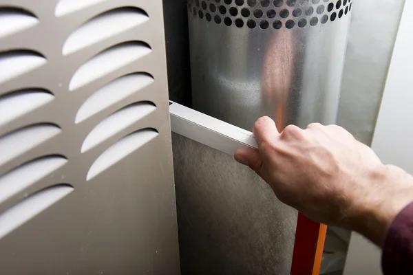 Emergency Furnace Repair Franklin When You Need Heating Help