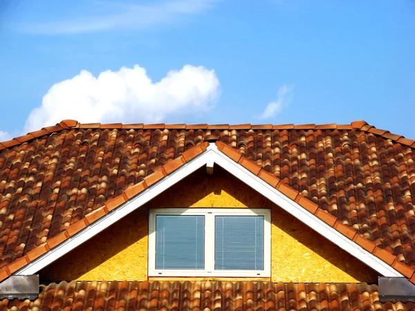 Roof Cleaning and Maintenance: What You Need to Know