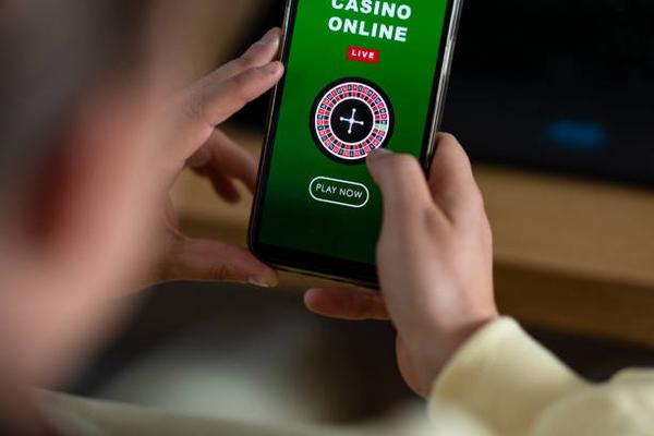 Reviewing Table Games on the best online casino sites Singapore