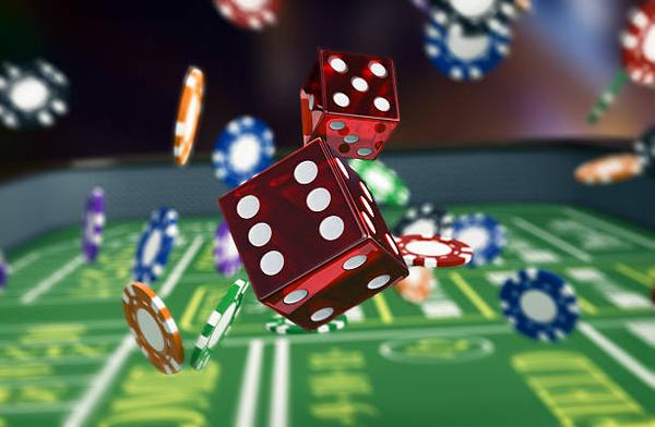 Software Providers Behind the best online casino sites Singapore