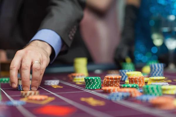 Reviewing Mobile-Friendly Gaming on the best online casino sites Singapore