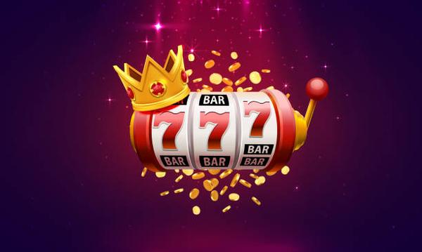 Understanding Gaming Opportunities at the best online casino Singapore