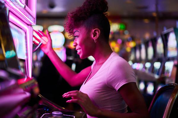 Exploring Different Bet Options Through an online casino Singapore
