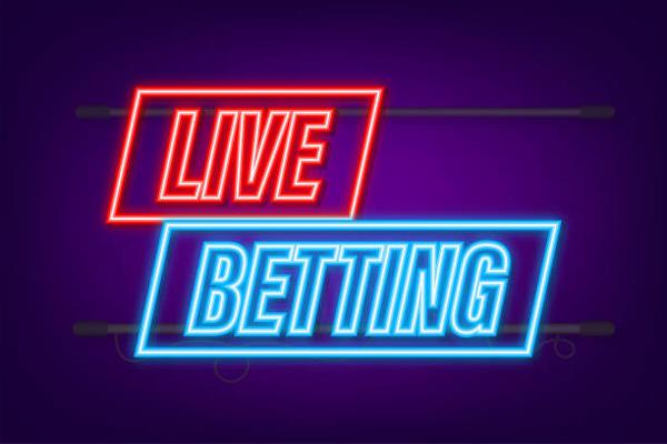Exploring Different Casino Lobbies at a Singapore online casino