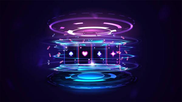 Finding Suitable Games Among online casinos Singapore