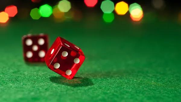 Exploring Different Table Formats Across online casinos Singapore
