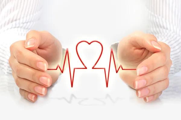 Navigating the Maze of Health Insurance Options