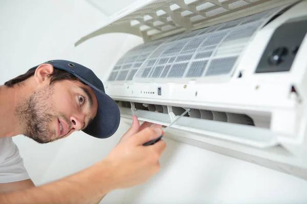 Quality air conditioning installation las vegas You Can Rely On