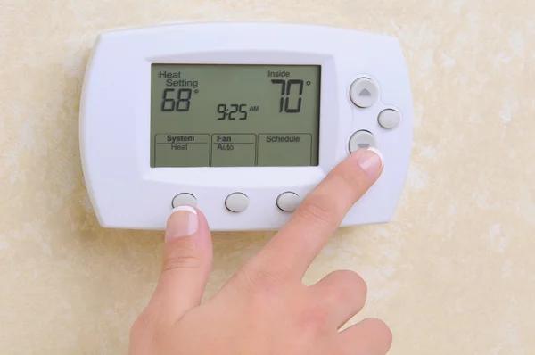 Experienced HVAC Installation Audubon for Better Performance
