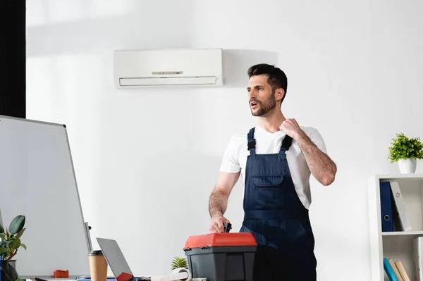 Discover Quality Solutions Through an Expert appliance repair service