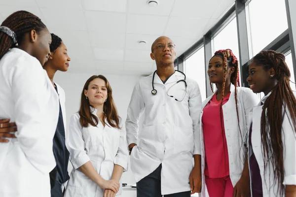Clinical Shadowing vs Public Health Understanding the Key Differences