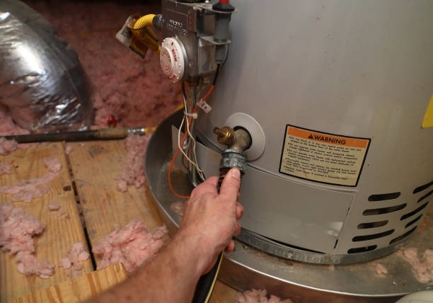 Affordable AC Repair Carlsbad for Residential Cooling Problems