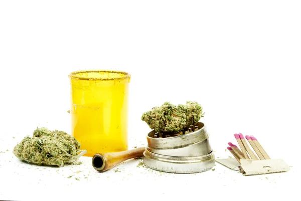THCA Products and Local Shopping in Austin
