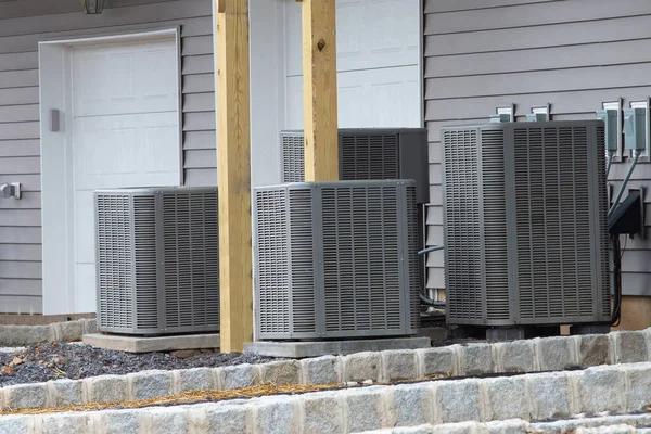 Quality Furnace Repair Spring for Long Lasting Results