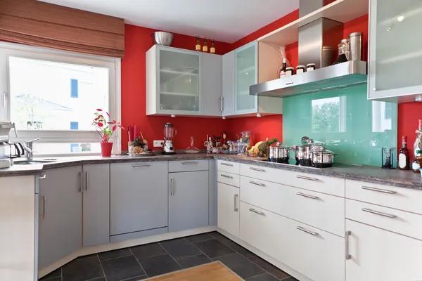 Essential Things to Know Before Kitchen Remodeling Kettering