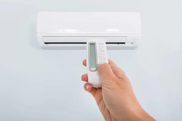 Doc Savage Heating and Air Conditioning for Year Round Comfort