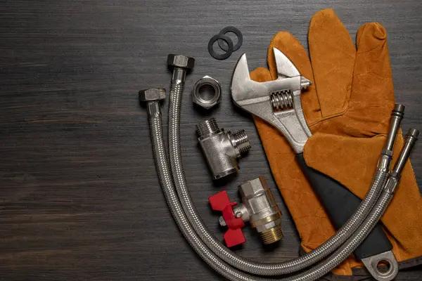 Reliable Plumbing Solutions for Every Home in Papillion | plumber papillion