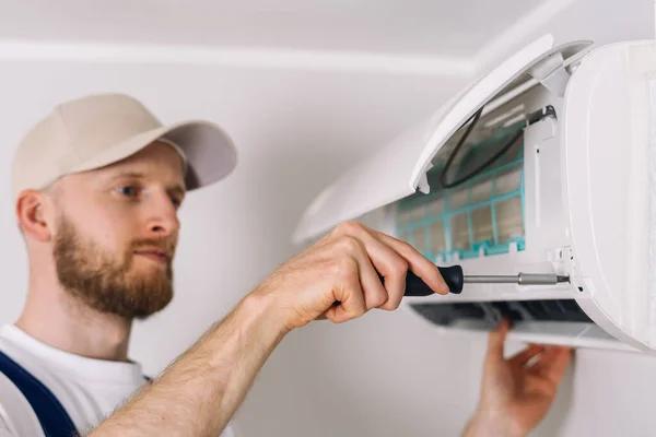 Important Factors to Consider for Air Conditioning Installation in Las Vegas