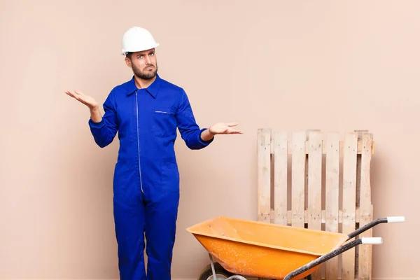 How Henrico crawl space repair services Address Structural Concerns