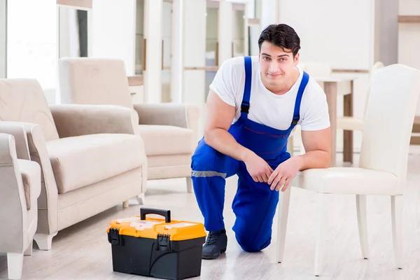 Signs Your Heating System Needs Furnace Repair
